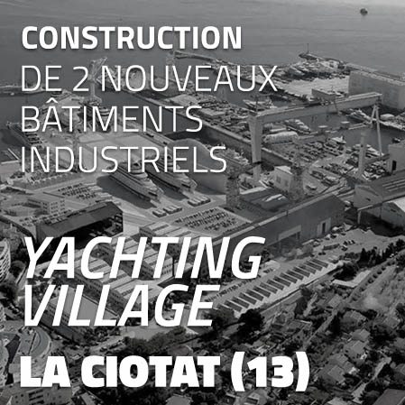 bouton yachting la ciotat
